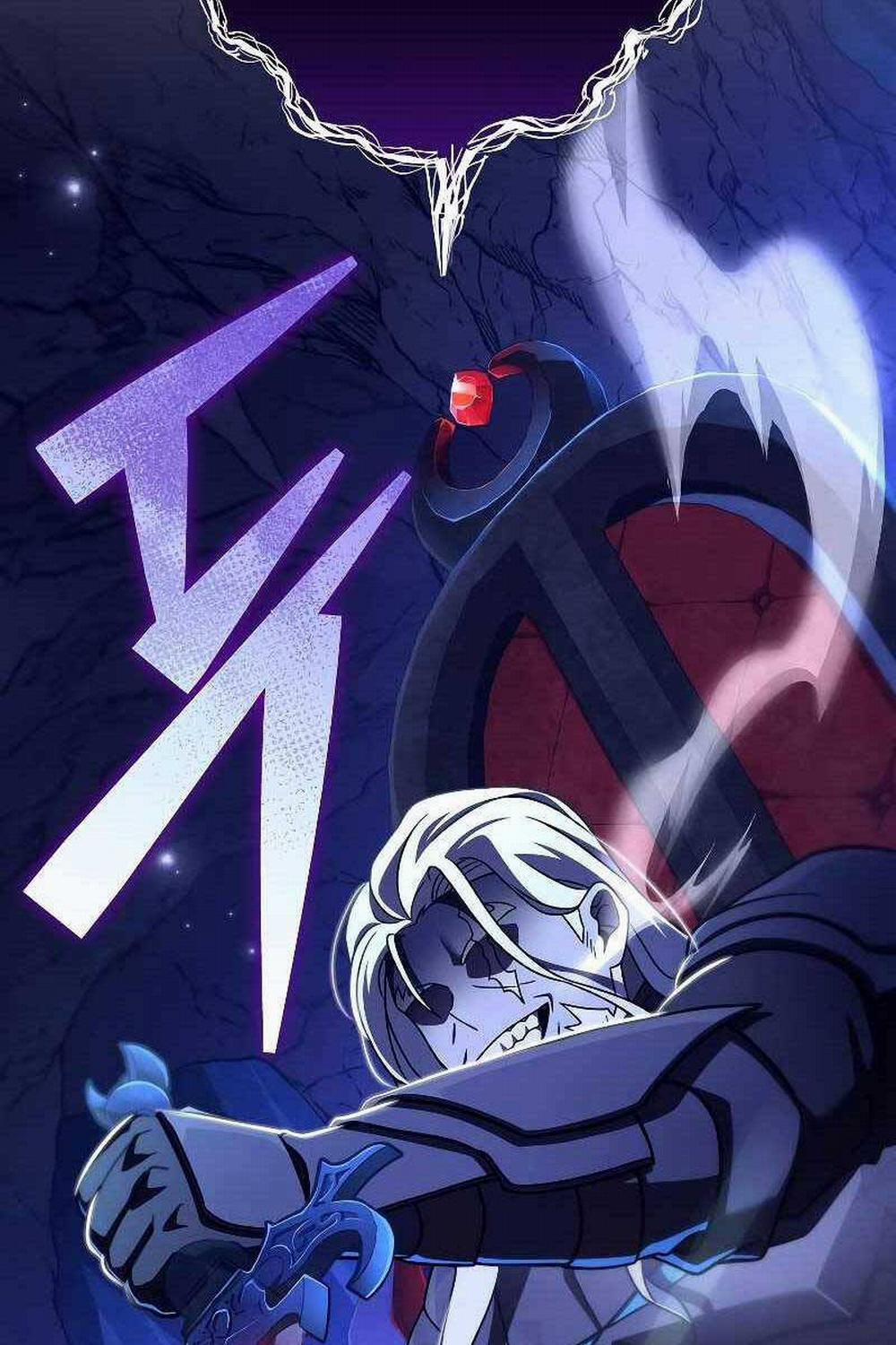 Nhân Vật Ngoài Lề Tiểu Thuyết 79 trang 56