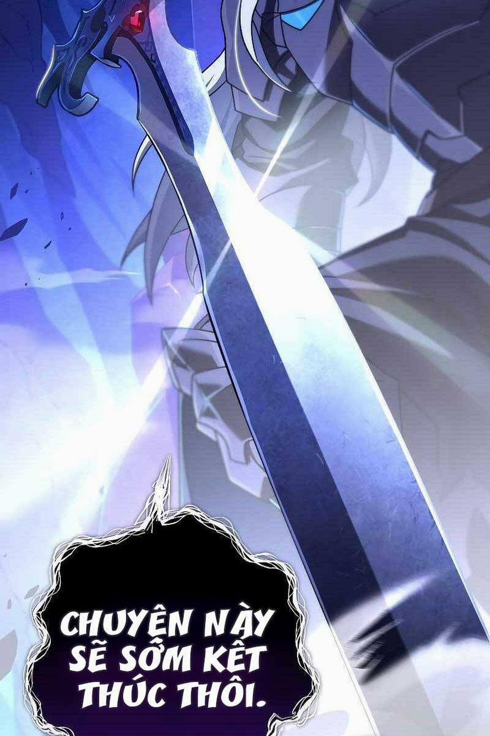 Nhân Vật Ngoài Lề Tiểu Thuyết 79 trang 57