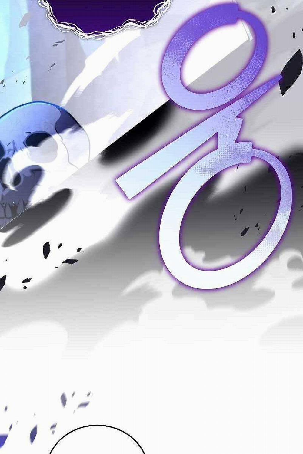 Nhân Vật Ngoài Lề Tiểu Thuyết 79 trang 58