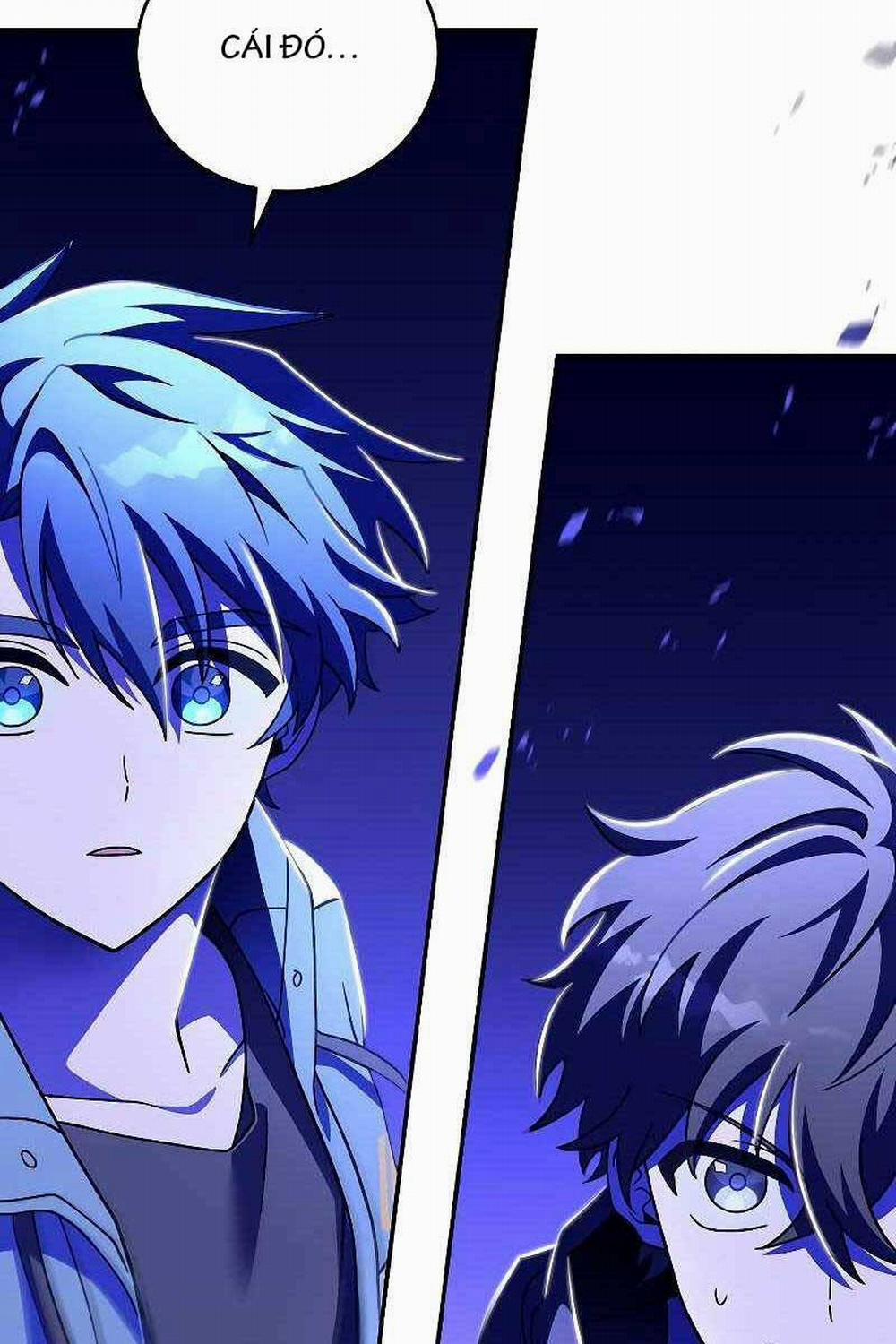 Nhân Vật Ngoài Lề Tiểu Thuyết 79 trang 59