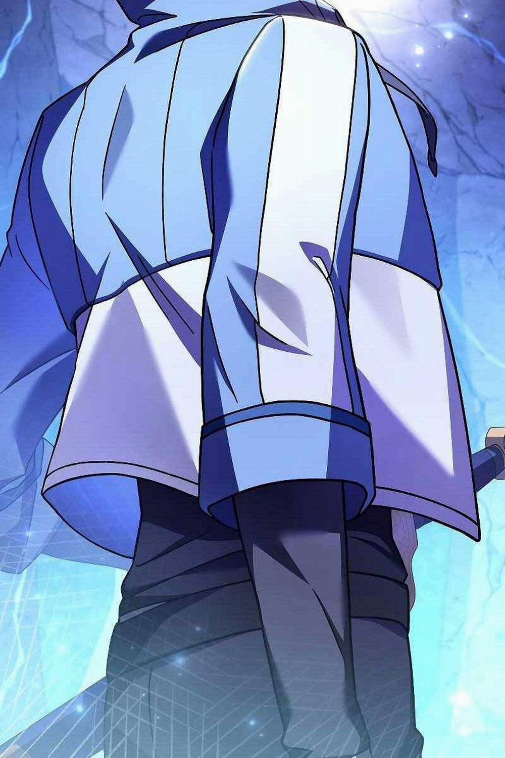 Nhân Vật Ngoài Lề Tiểu Thuyết 79 trang 63