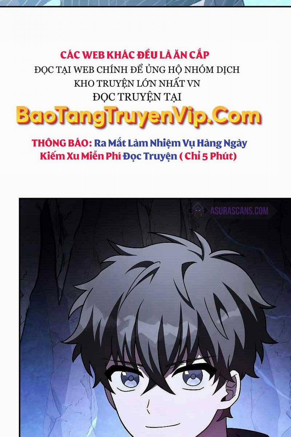 Nhân Vật Ngoài Lề Tiểu Thuyết 79 trang 64