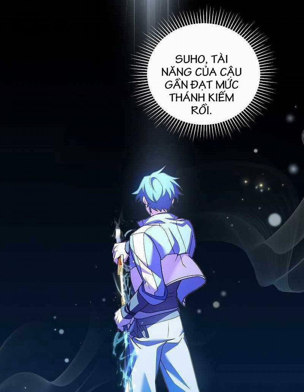 Nhân Vật Ngoài Lề Tiểu Thuyết 79 trang 66