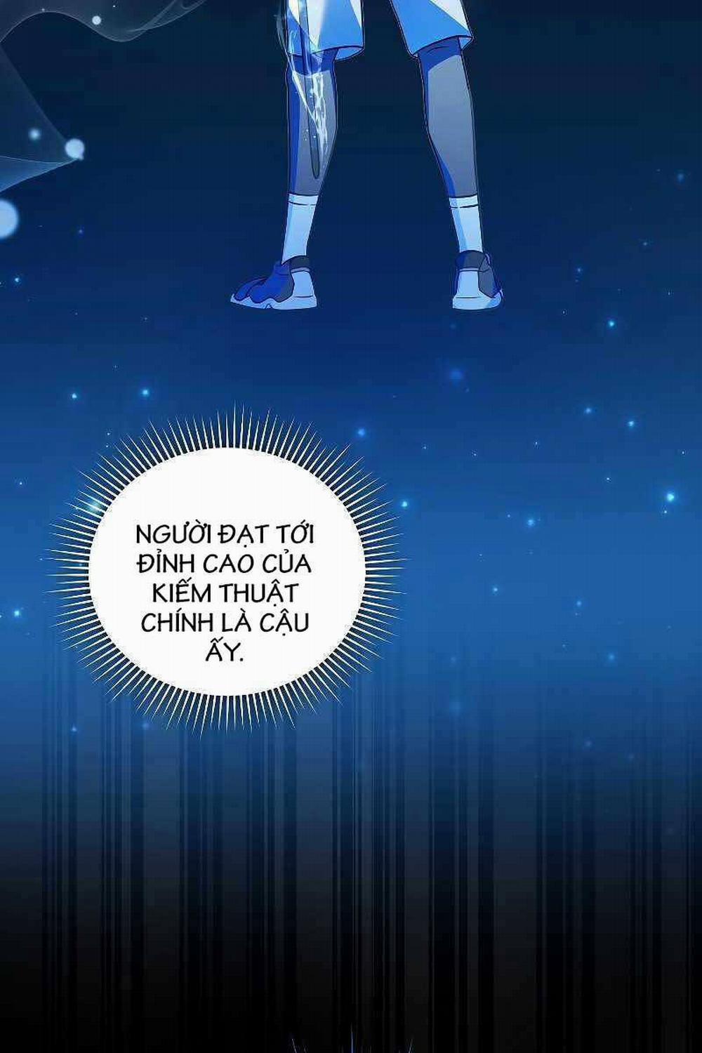 Nhân Vật Ngoài Lề Tiểu Thuyết 79 trang 67