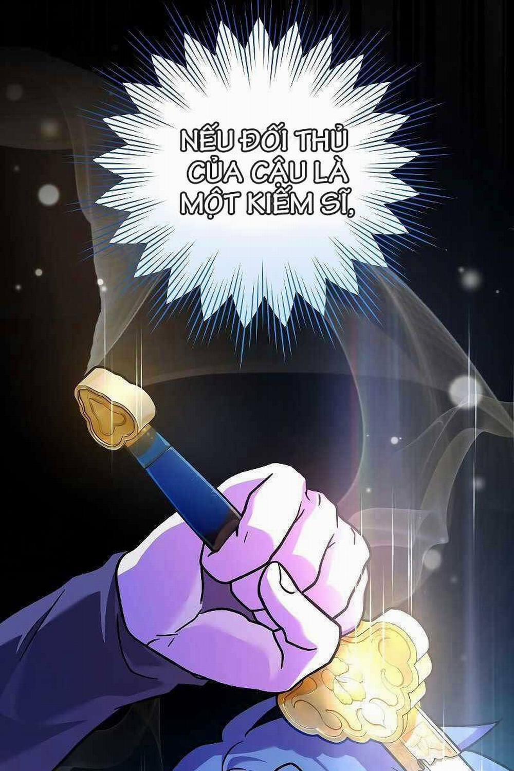 Nhân Vật Ngoài Lề Tiểu Thuyết 79 trang 68