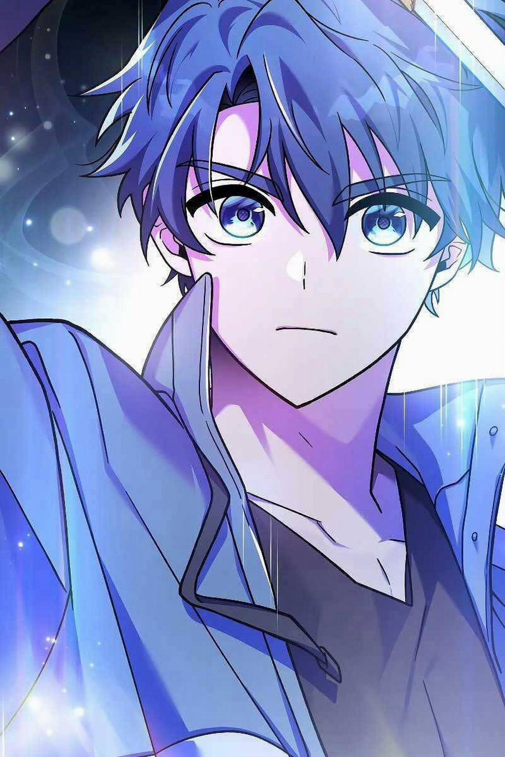 Nhân Vật Ngoài Lề Tiểu Thuyết 79 trang 69