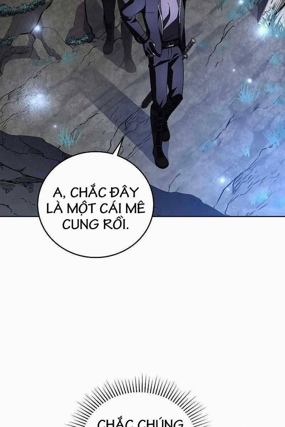 Nhân Vật Ngoài Lề Tiểu Thuyết 79 trang 7