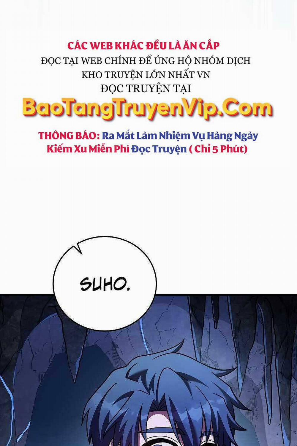 Nhân Vật Ngoài Lề Tiểu Thuyết 79 trang 71