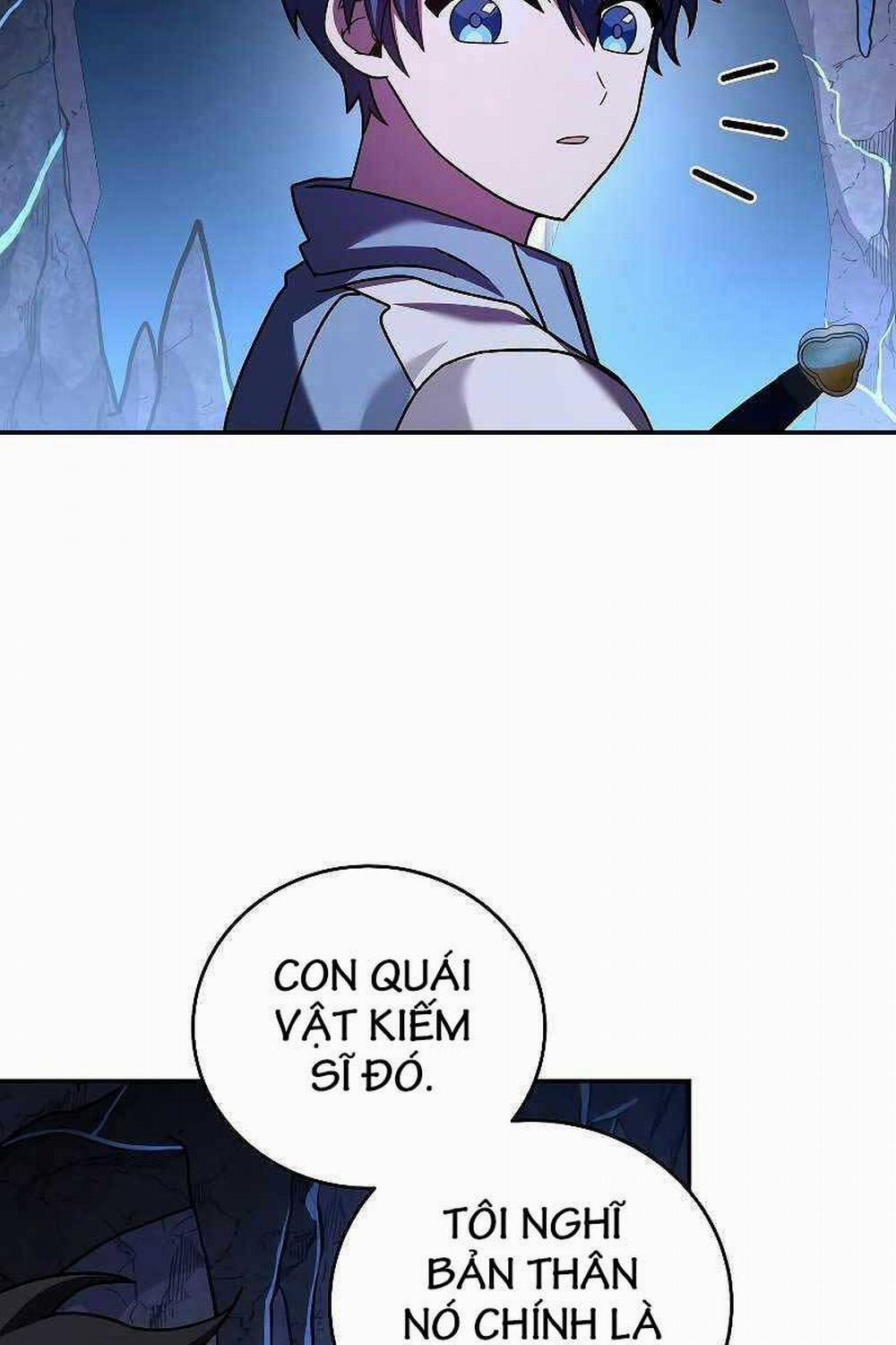 Nhân Vật Ngoài Lề Tiểu Thuyết 79 trang 72