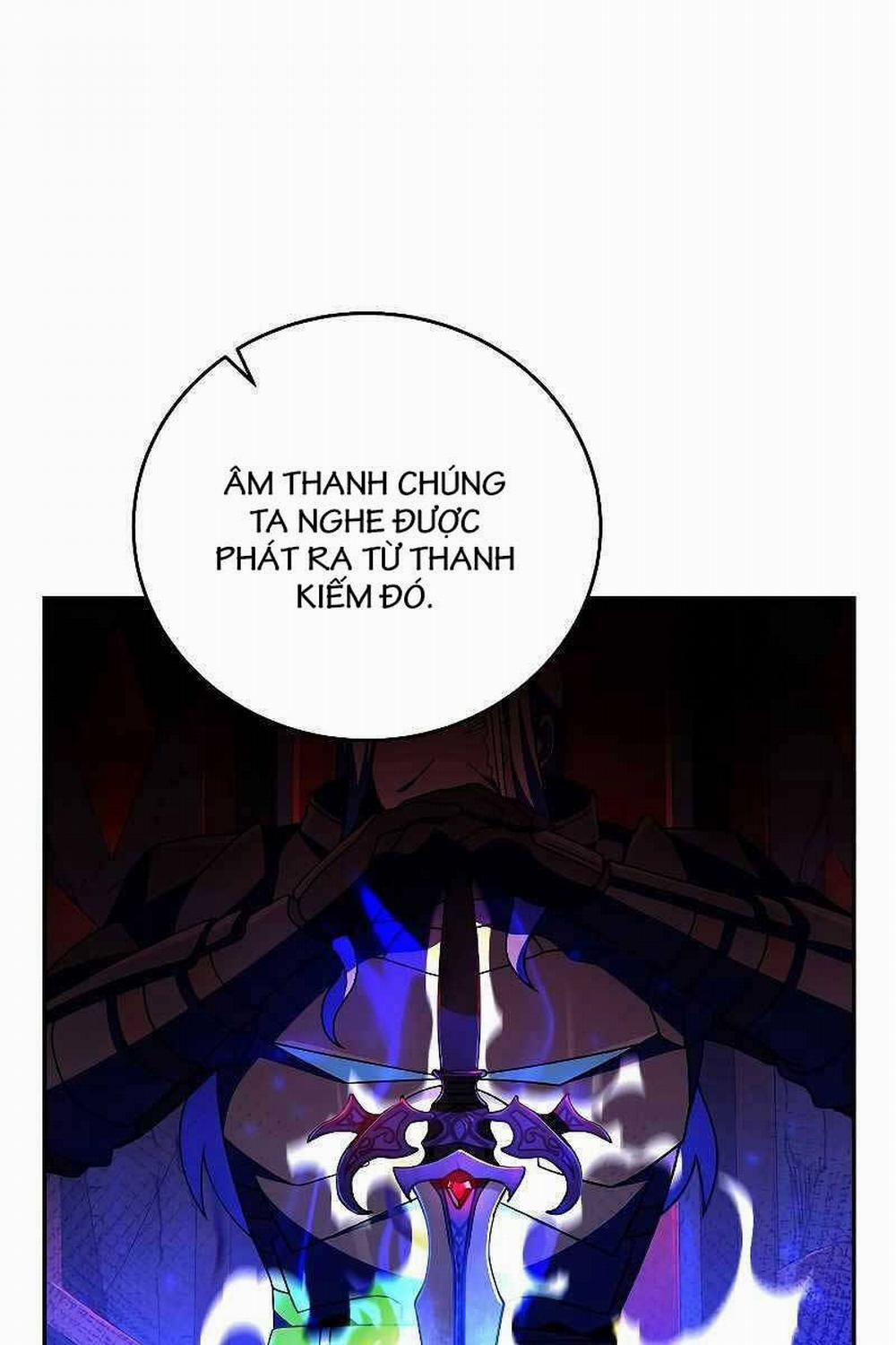 Nhân Vật Ngoài Lề Tiểu Thuyết 79 trang 74