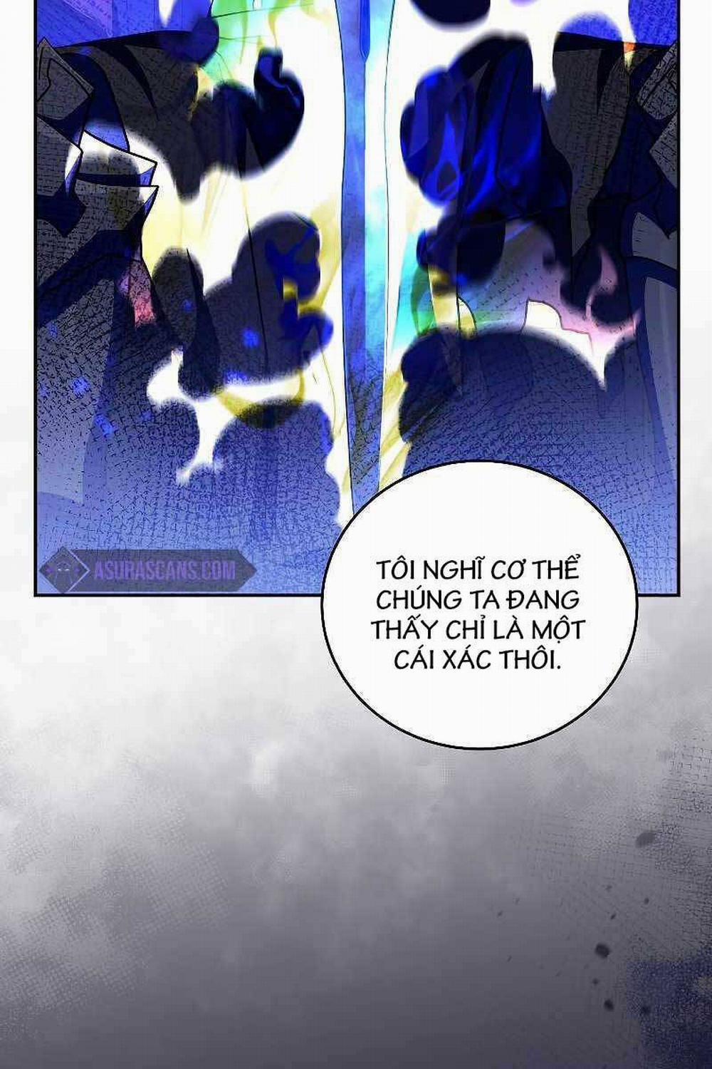 Nhân Vật Ngoài Lề Tiểu Thuyết 79 trang 75