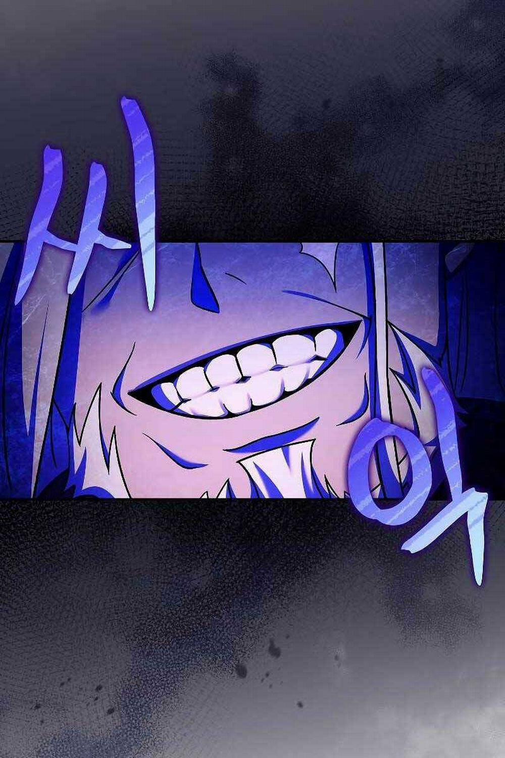 Nhân Vật Ngoài Lề Tiểu Thuyết 79 trang 76