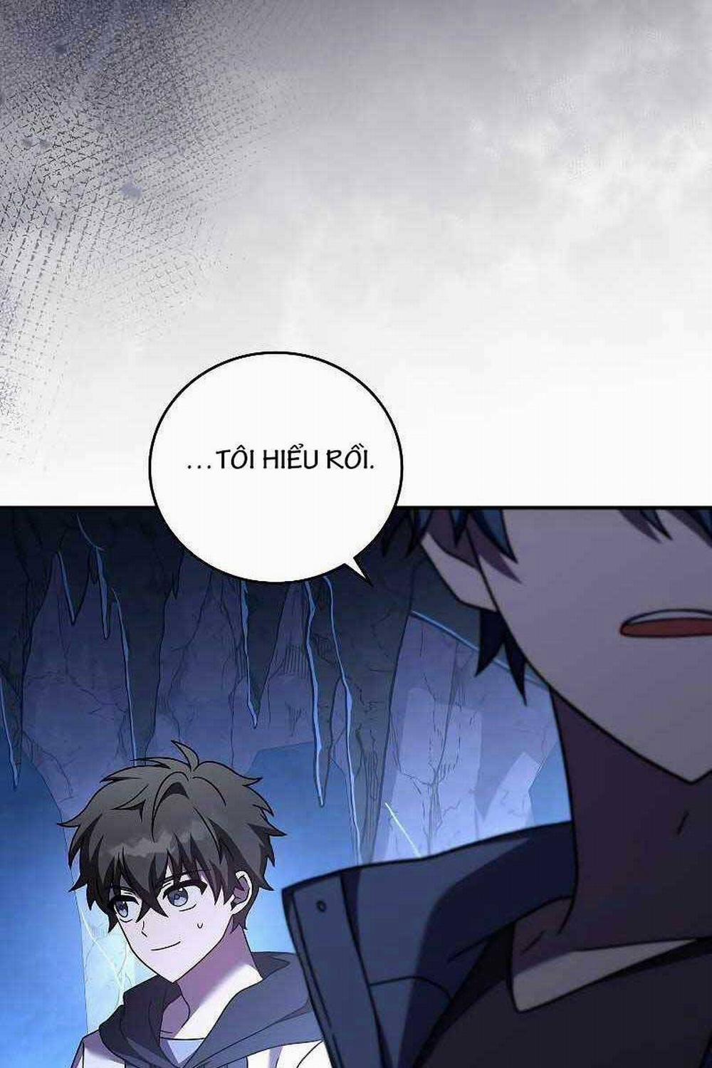 Nhân Vật Ngoài Lề Tiểu Thuyết 79 trang 77