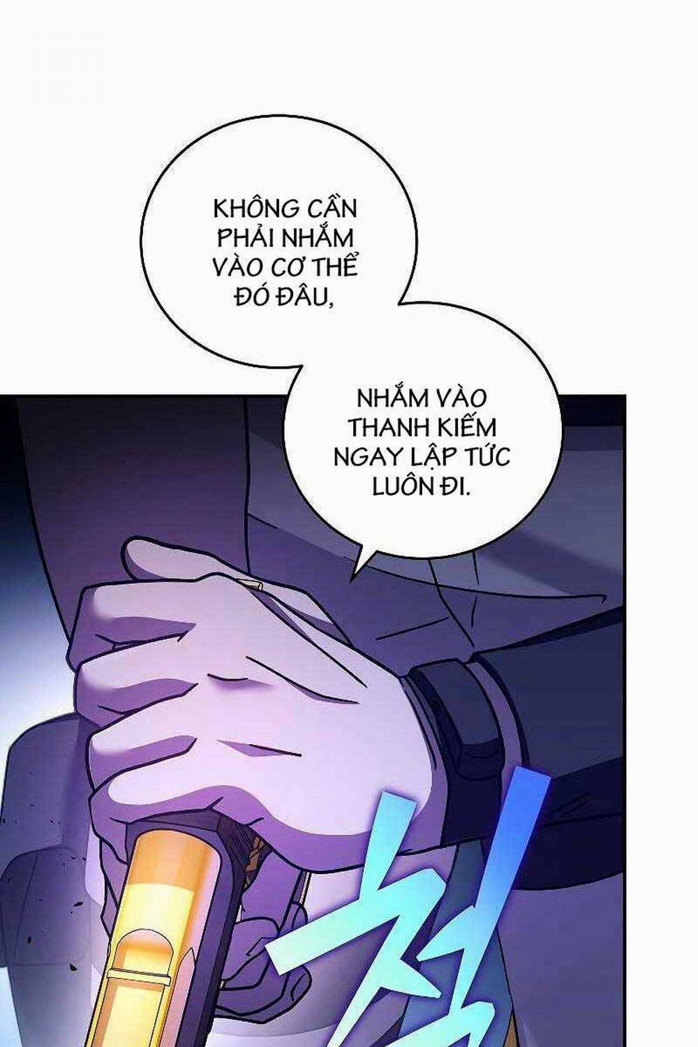 Nhân Vật Ngoài Lề Tiểu Thuyết 79 trang 79