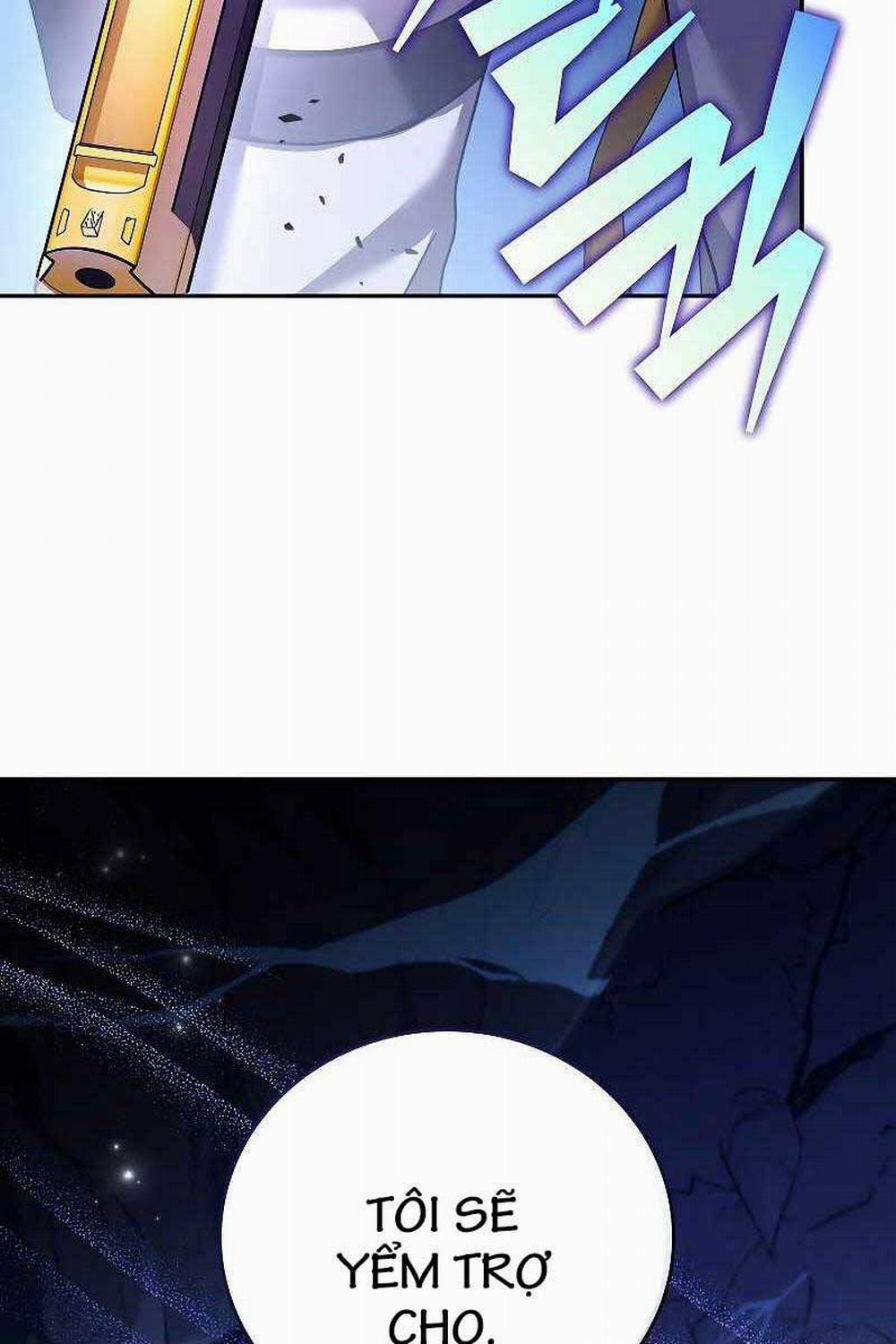 Nhân Vật Ngoài Lề Tiểu Thuyết 79 trang 80