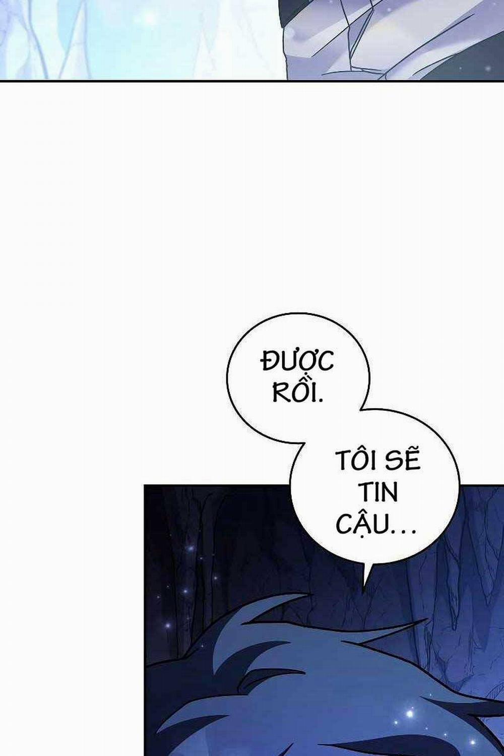 Nhân Vật Ngoài Lề Tiểu Thuyết 79 trang 82