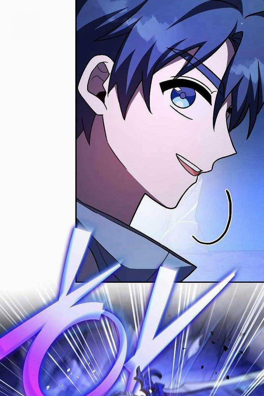 Nhân Vật Ngoài Lề Tiểu Thuyết 79 trang 83