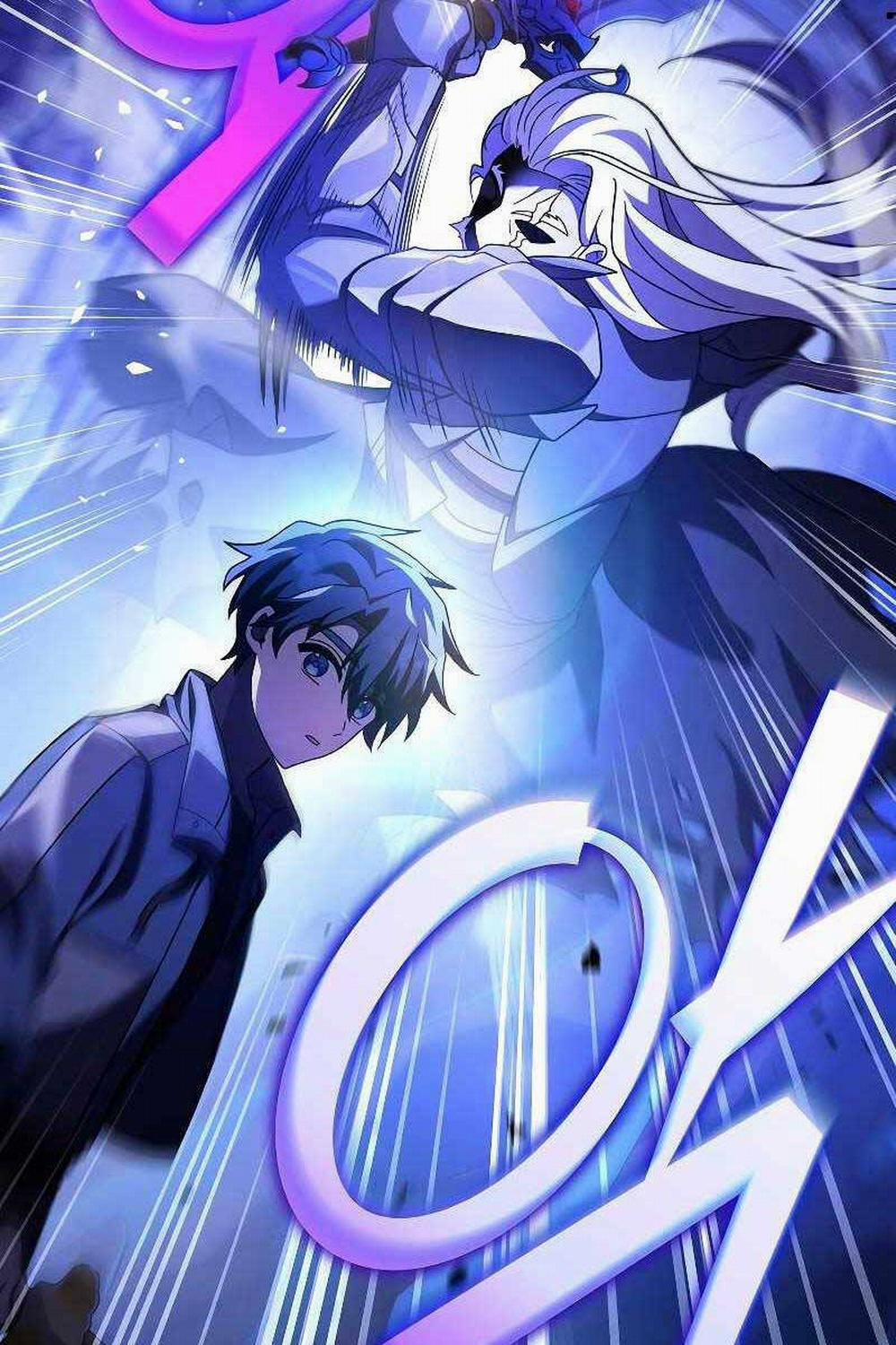 Nhân Vật Ngoài Lề Tiểu Thuyết 79 trang 84