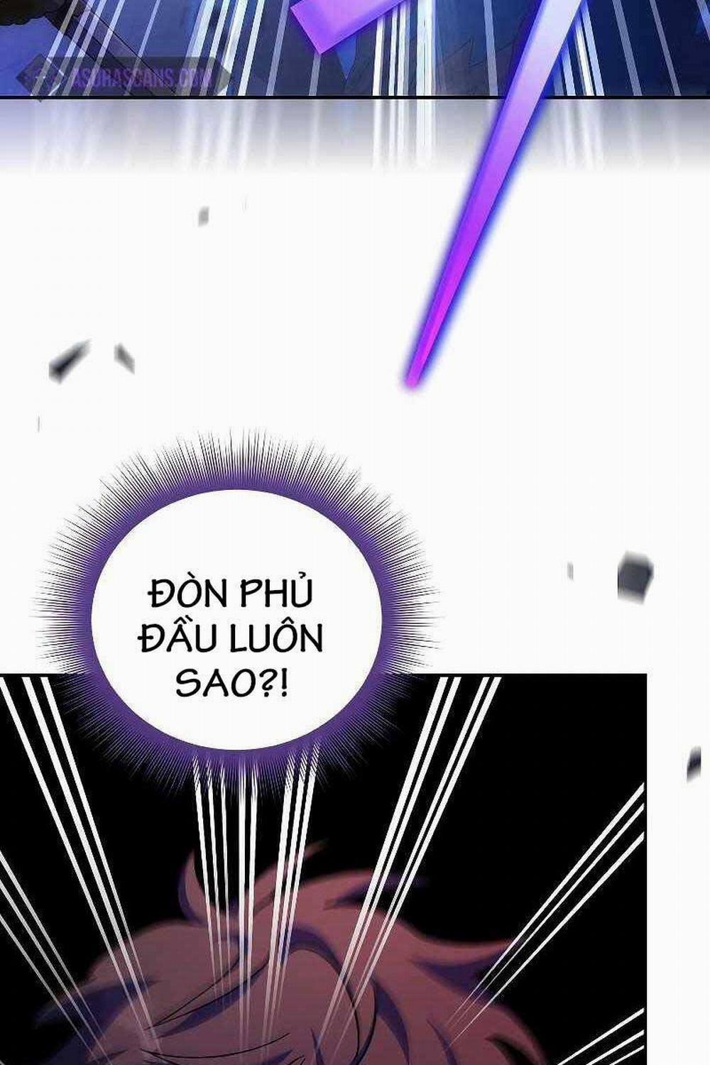 Nhân Vật Ngoài Lề Tiểu Thuyết 79 trang 85