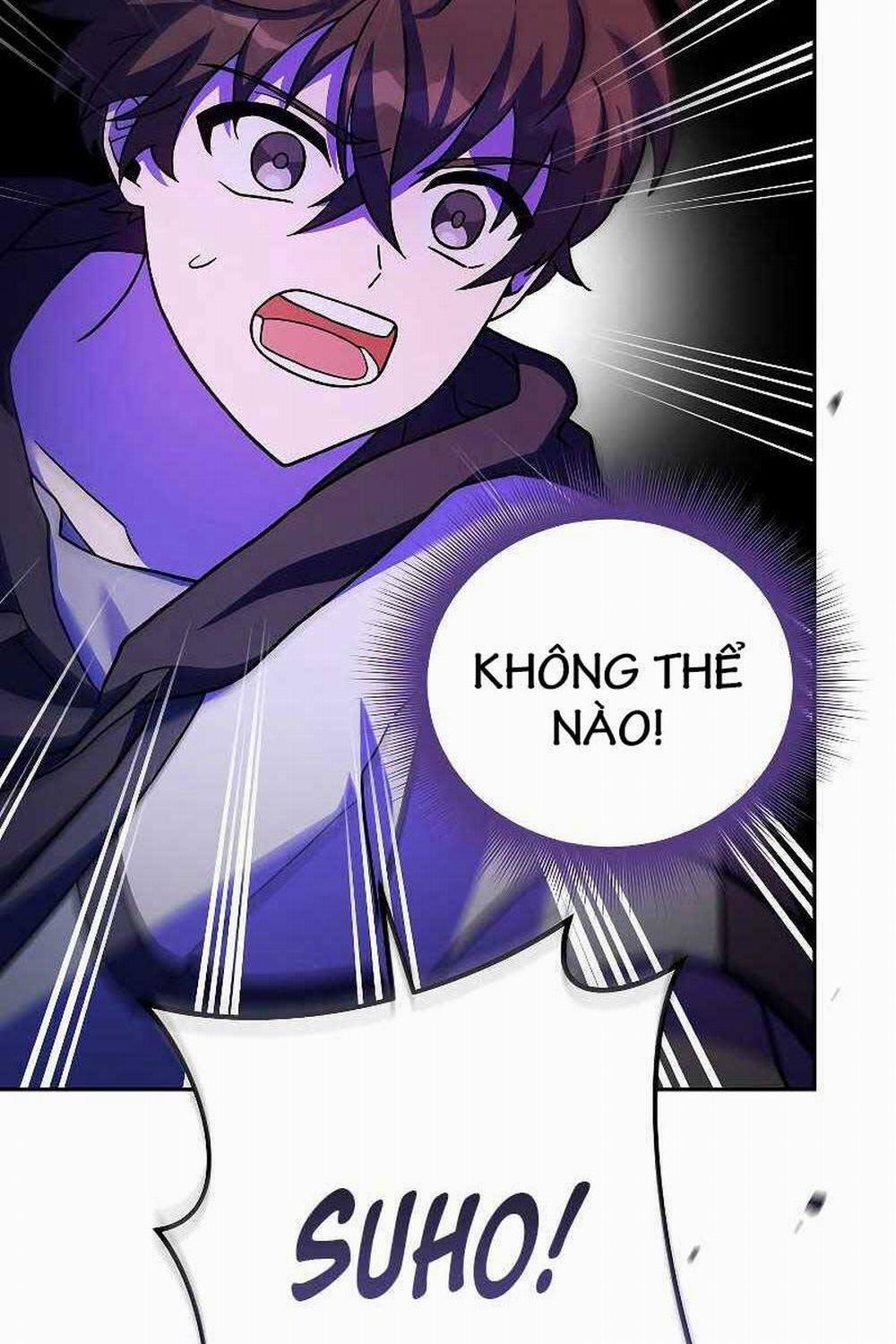 Nhân Vật Ngoài Lề Tiểu Thuyết 79 trang 86