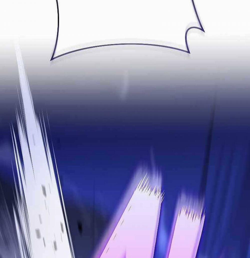 Nhân Vật Ngoài Lề Tiểu Thuyết 79 trang 87