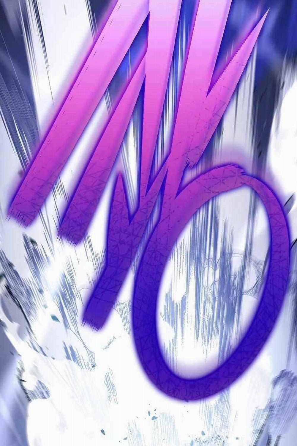 Nhân Vật Ngoài Lề Tiểu Thuyết 79 trang 88