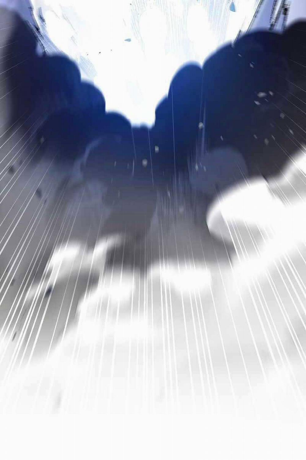 Nhân Vật Ngoài Lề Tiểu Thuyết 79 trang 89