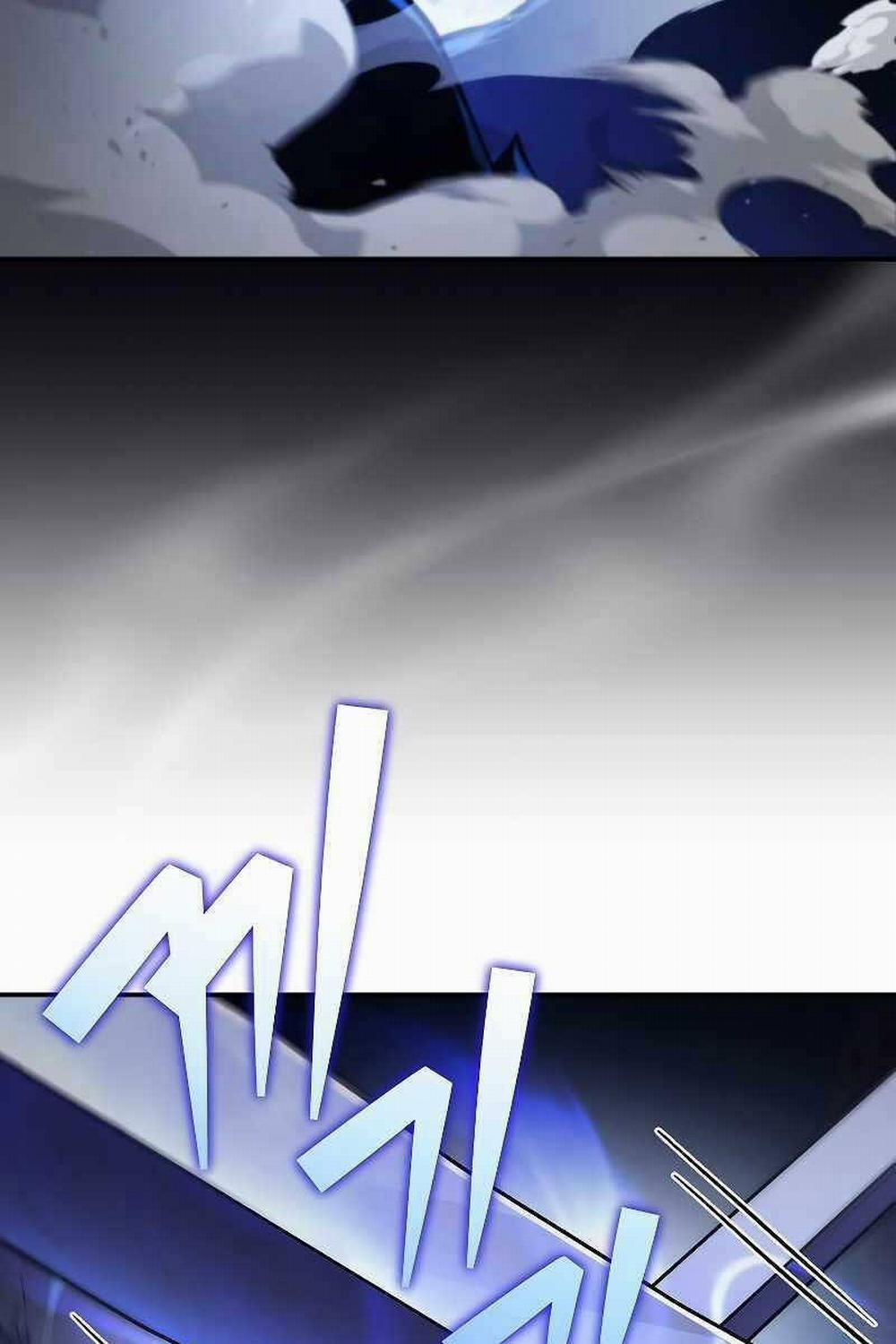 Nhân Vật Ngoài Lề Tiểu Thuyết 79 trang 92