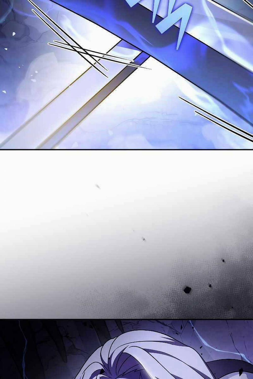 Nhân Vật Ngoài Lề Tiểu Thuyết 79 trang 93