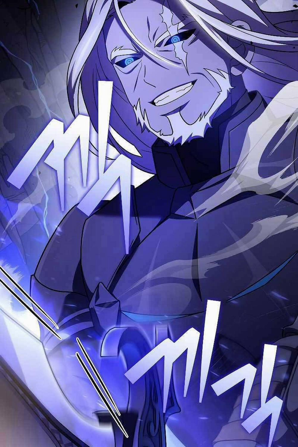 Nhân Vật Ngoài Lề Tiểu Thuyết 79 trang 94