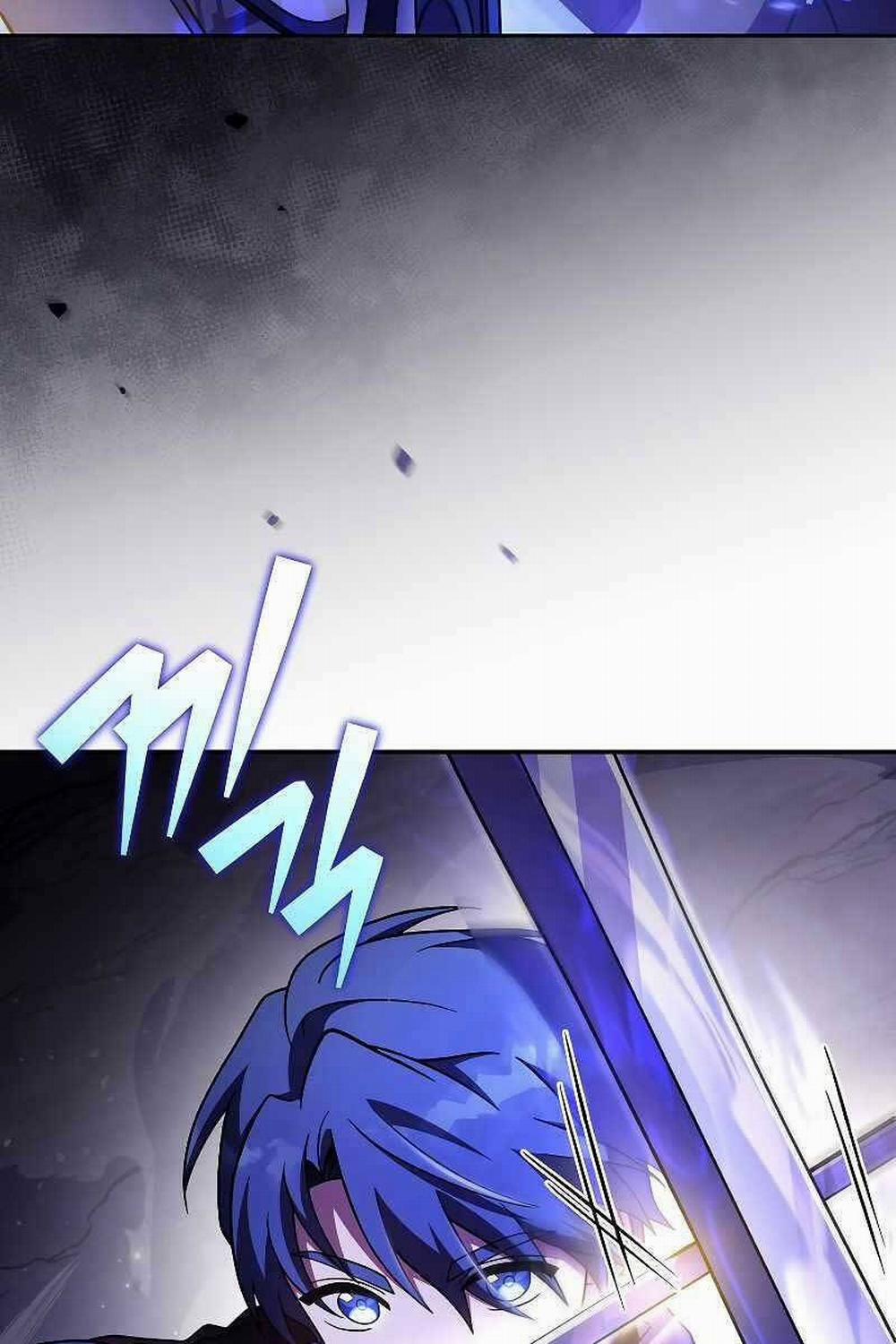 Nhân Vật Ngoài Lề Tiểu Thuyết 79 trang 95