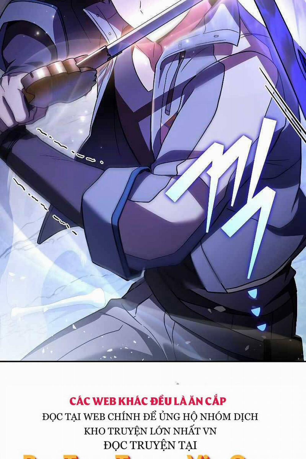 Nhân Vật Ngoài Lề Tiểu Thuyết 79 trang 96