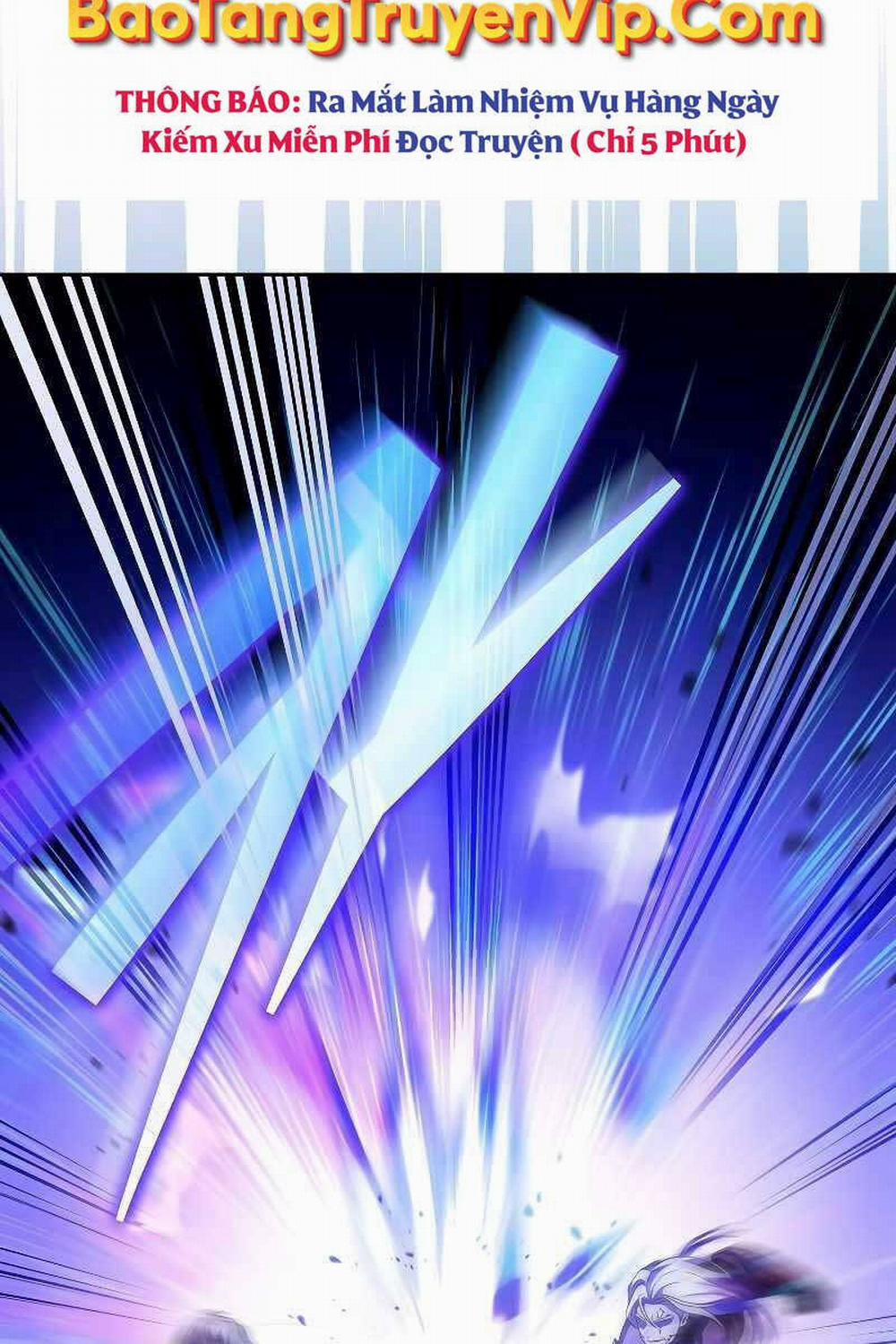 Nhân Vật Ngoài Lề Tiểu Thuyết 79 trang 97