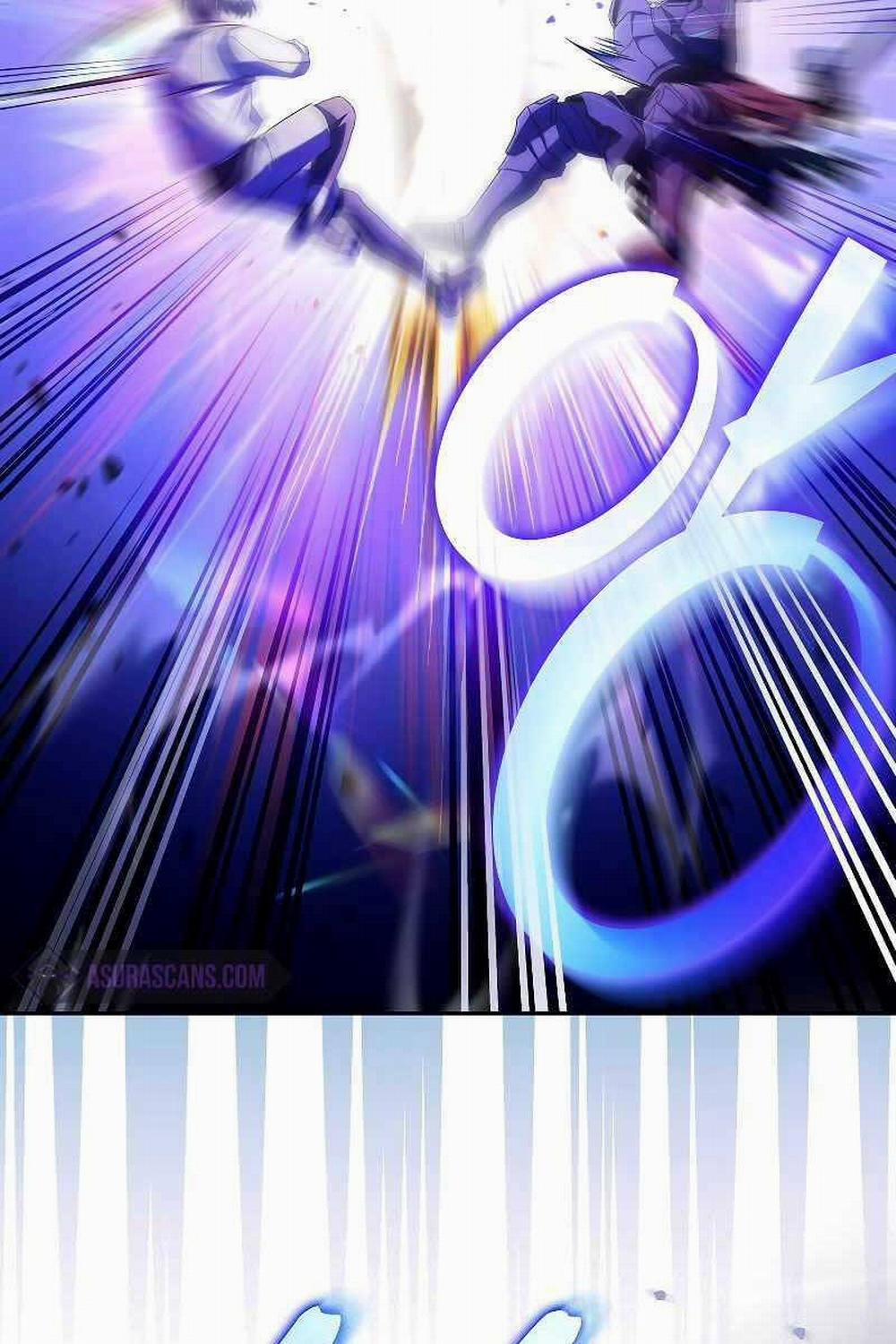 Nhân Vật Ngoài Lề Tiểu Thuyết 79 trang 98