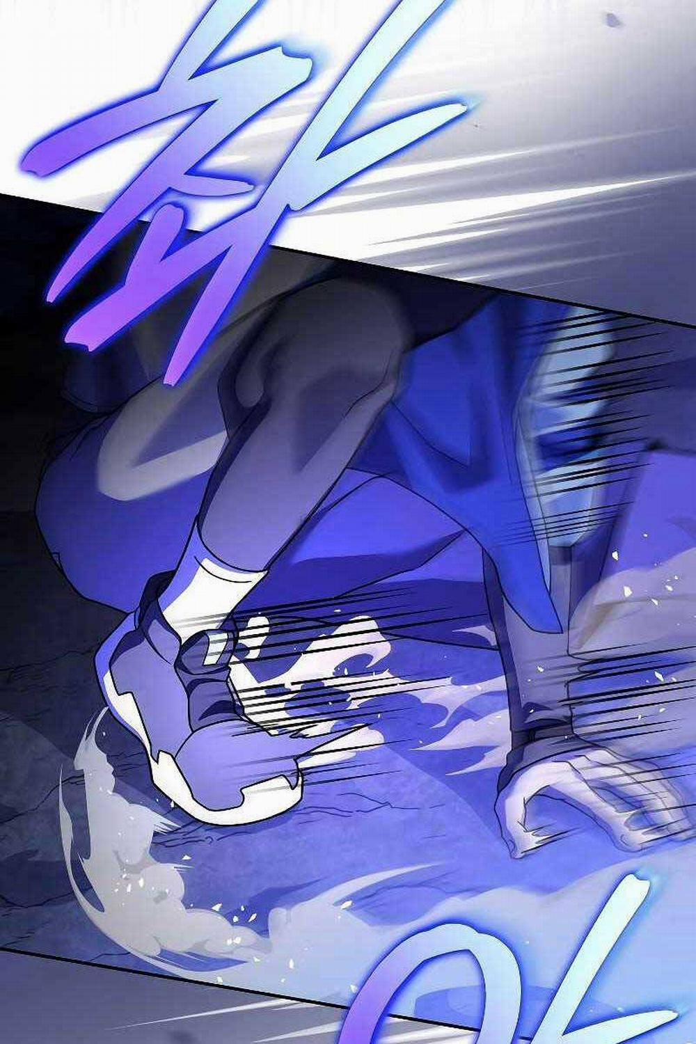 Nhân Vật Ngoài Lề Tiểu Thuyết 79 trang 99