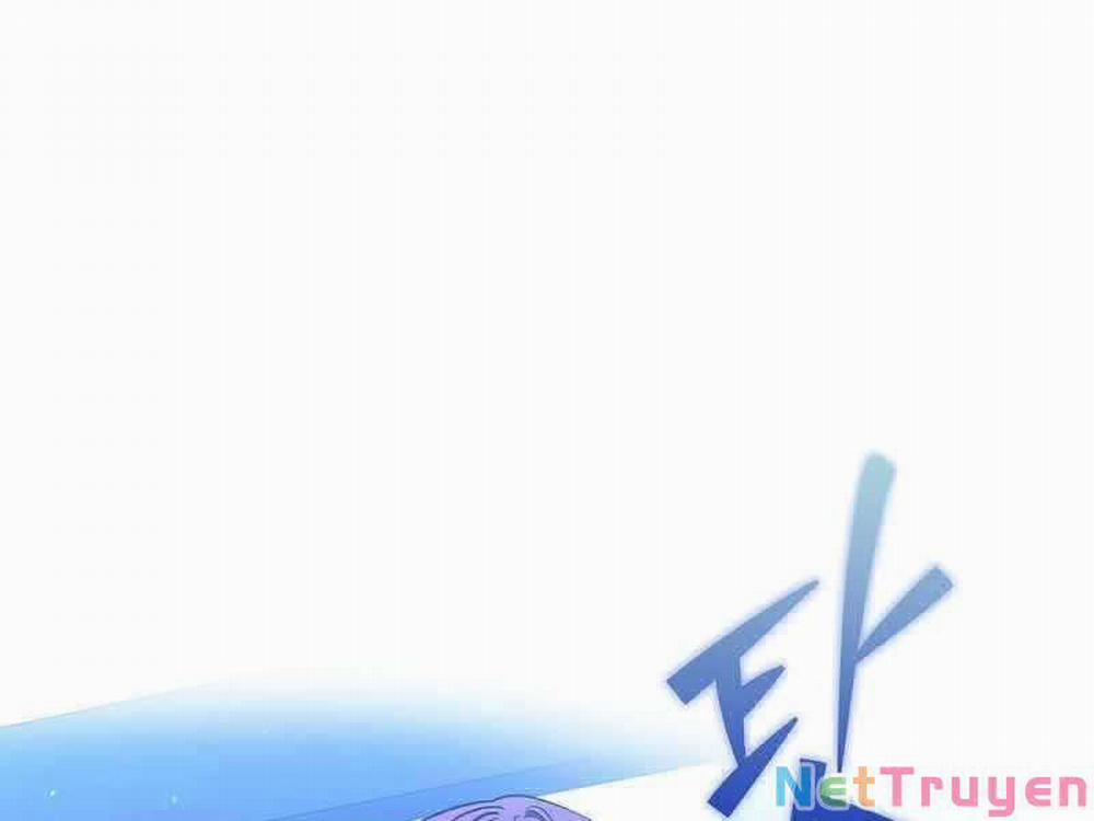 Nhân Vật Ngoài Lề Tiểu Thuyết 8 trang 100