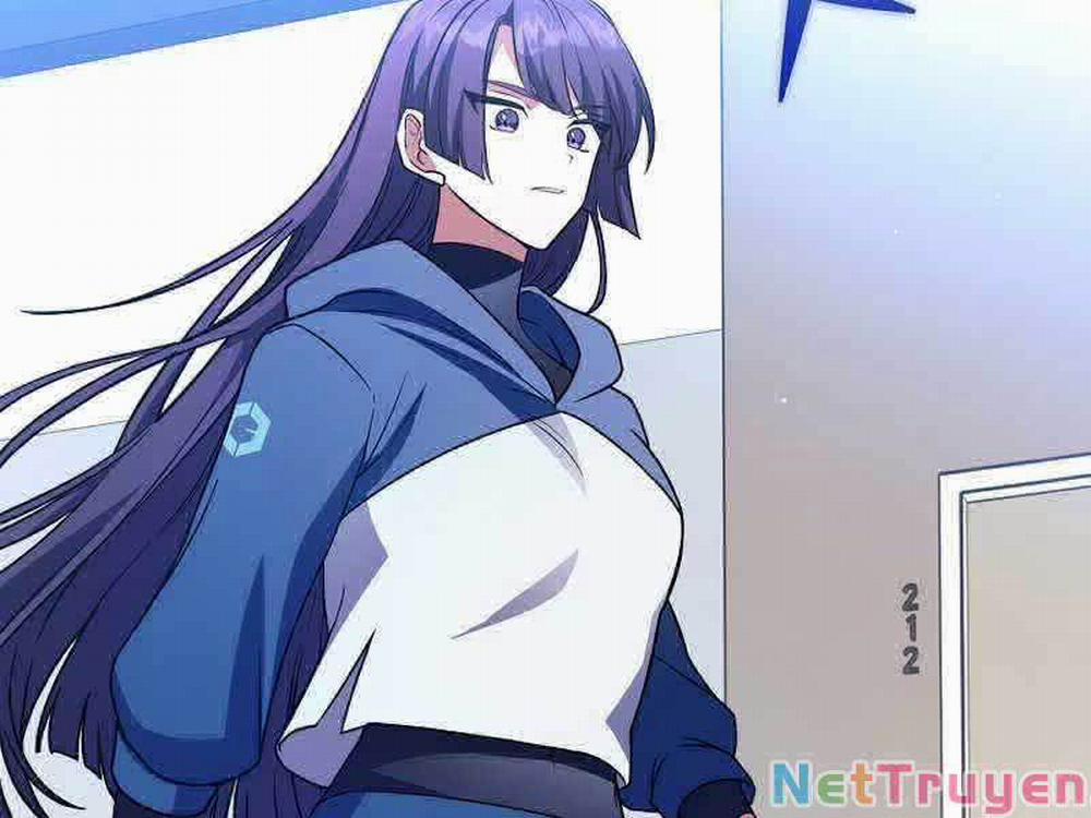 Nhân Vật Ngoài Lề Tiểu Thuyết 8 trang 101