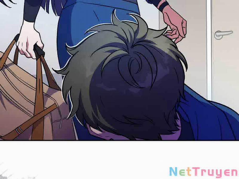 Nhân Vật Ngoài Lề Tiểu Thuyết 8 trang 102