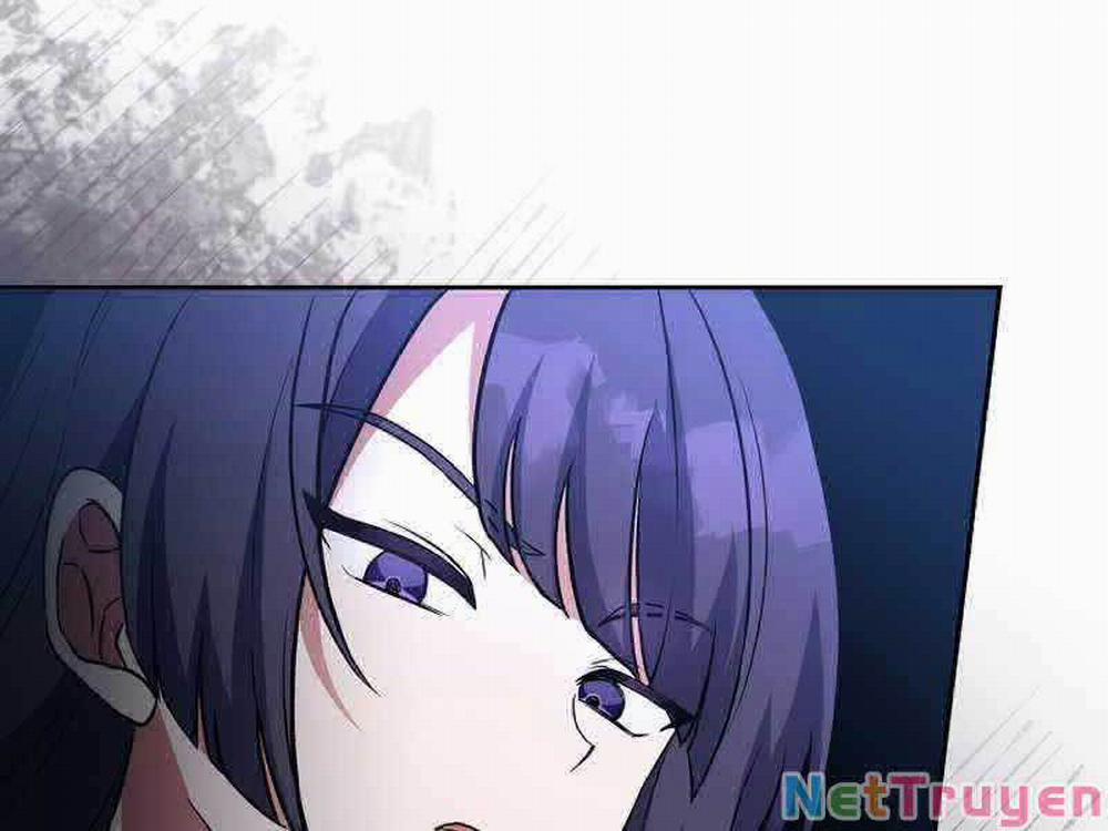 Nhân Vật Ngoài Lề Tiểu Thuyết 8 trang 103