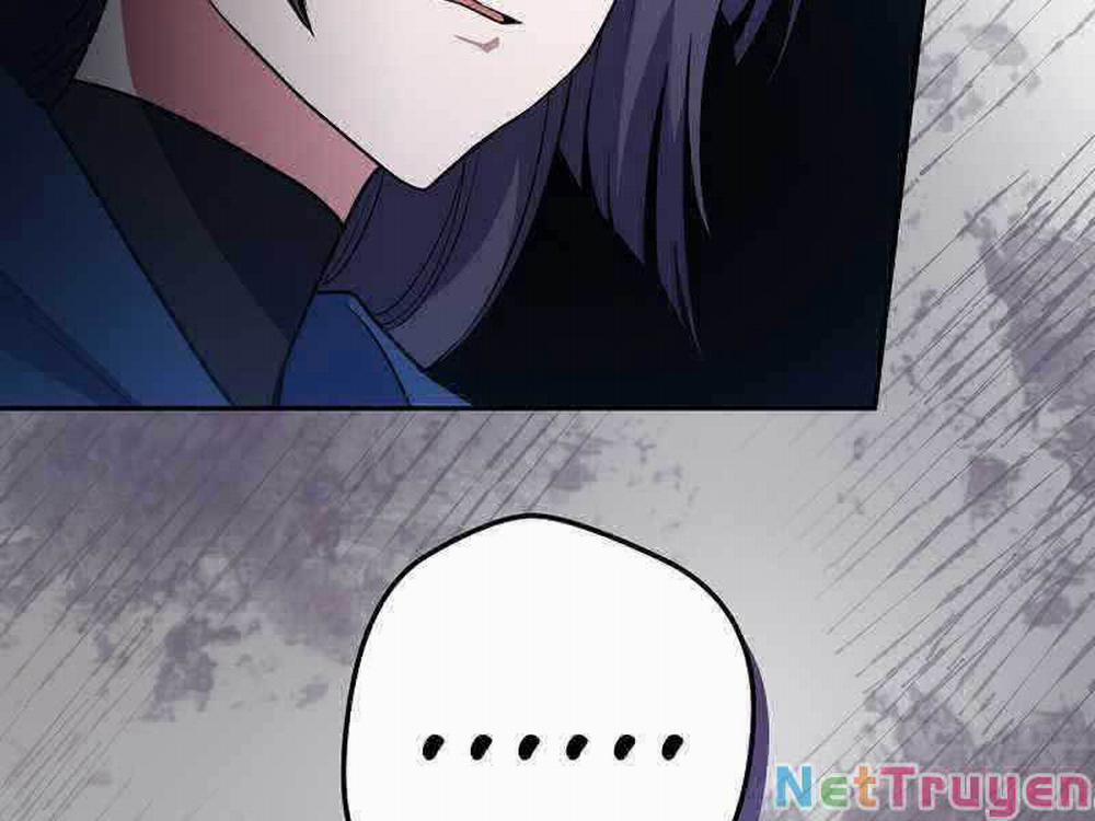 Nhân Vật Ngoài Lề Tiểu Thuyết 8 trang 104