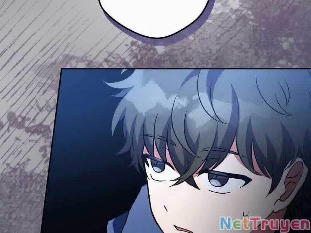 Nhân Vật Ngoài Lề Tiểu Thuyết 8 trang 105