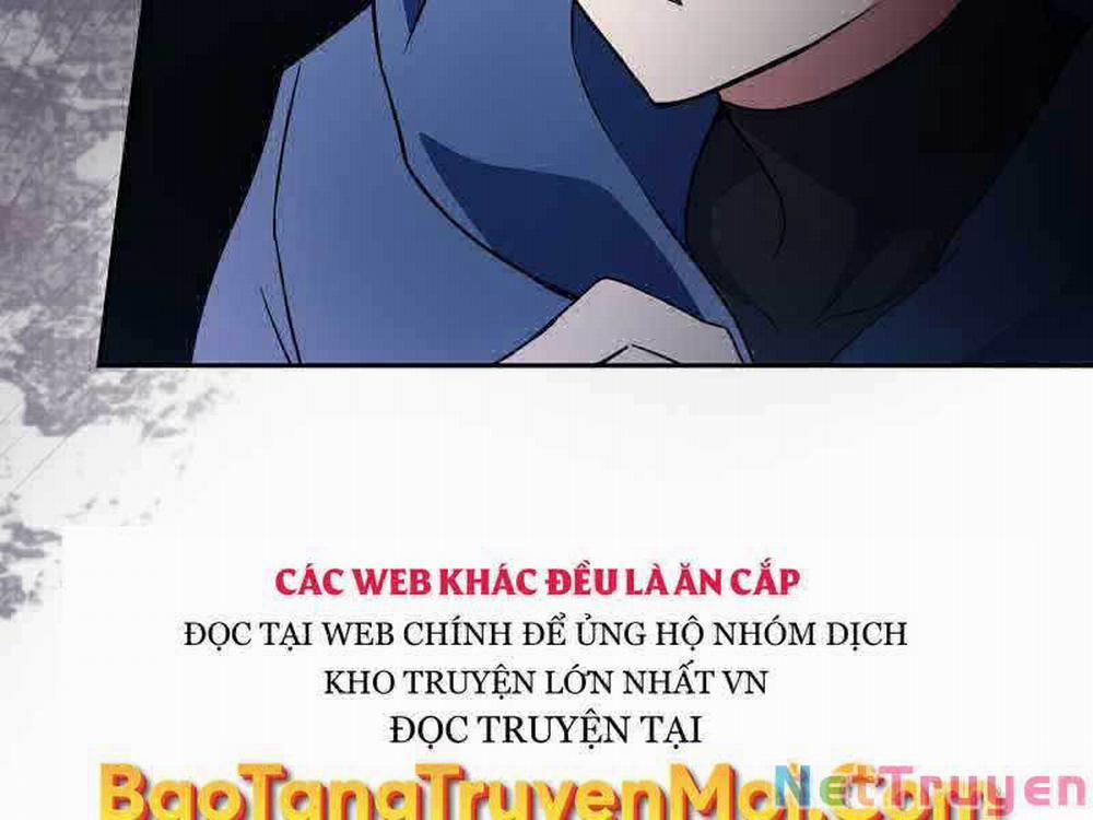 Nhân Vật Ngoài Lề Tiểu Thuyết 8 trang 106