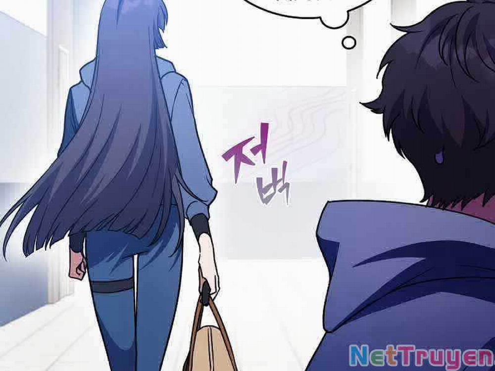 Nhân Vật Ngoài Lề Tiểu Thuyết 8 trang 108