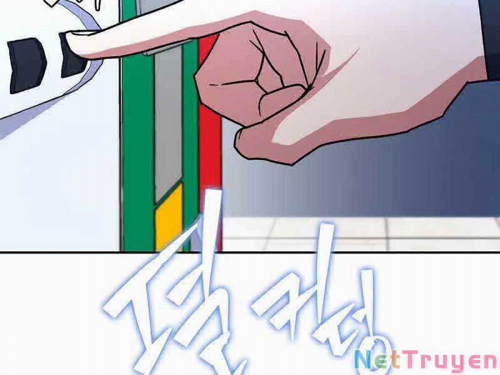 Nhân Vật Ngoài Lề Tiểu Thuyết 8 trang 111