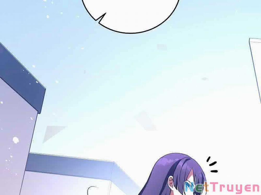 Nhân Vật Ngoài Lề Tiểu Thuyết 8 trang 113