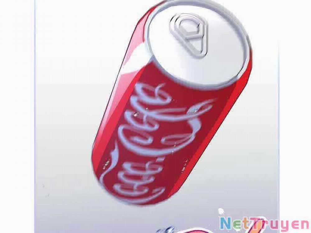 Nhân Vật Ngoài Lề Tiểu Thuyết 8 trang 116