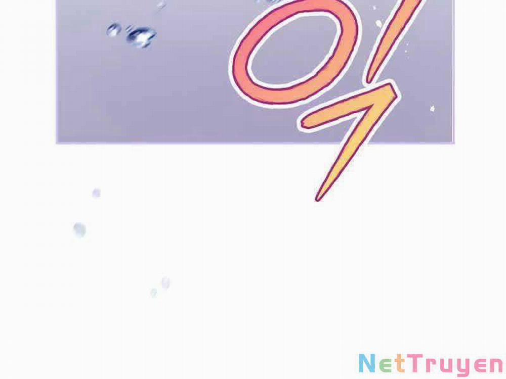 Nhân Vật Ngoài Lề Tiểu Thuyết 8 trang 117