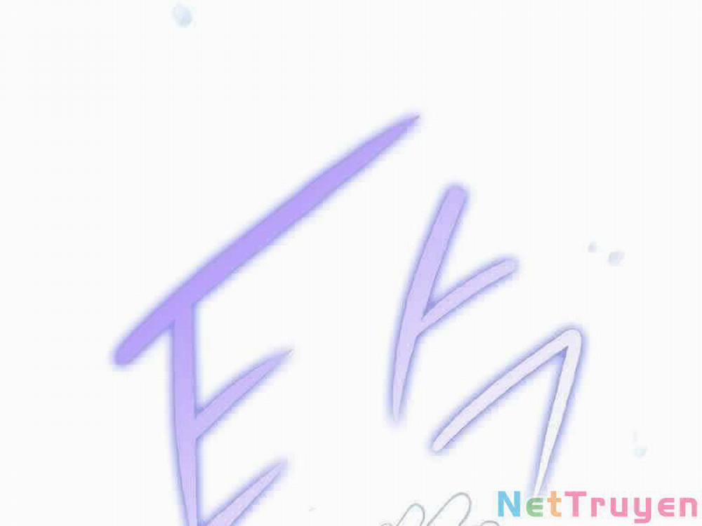 Nhân Vật Ngoài Lề Tiểu Thuyết 8 trang 118