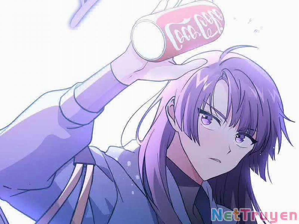 Nhân Vật Ngoài Lề Tiểu Thuyết 8 trang 119