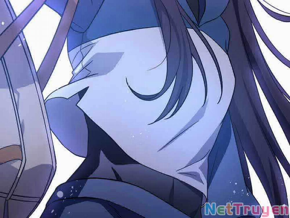 Nhân Vật Ngoài Lề Tiểu Thuyết 8 trang 120